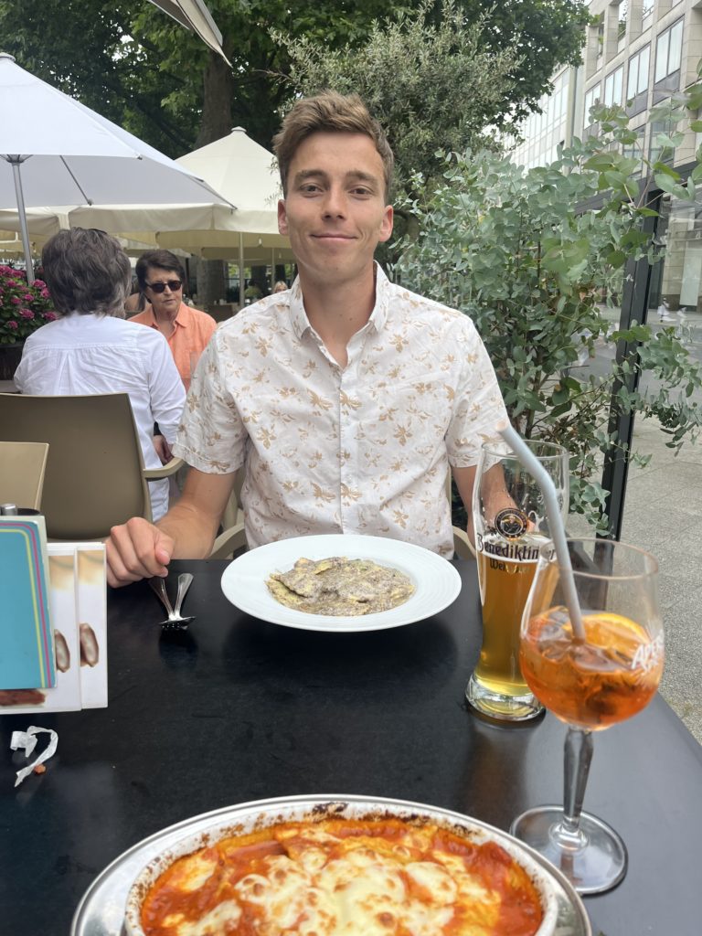 Kassel_resto_italien